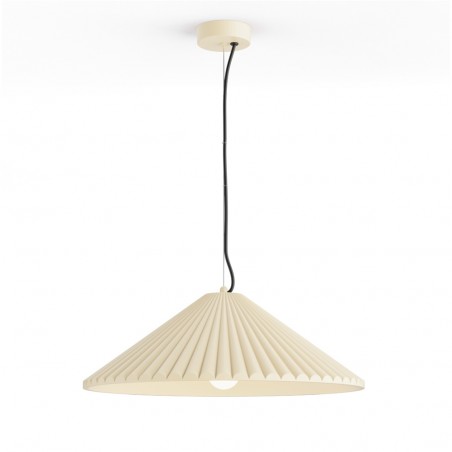 Pendant lamp Elena 50