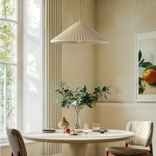 Lámpara colgante Elena 50