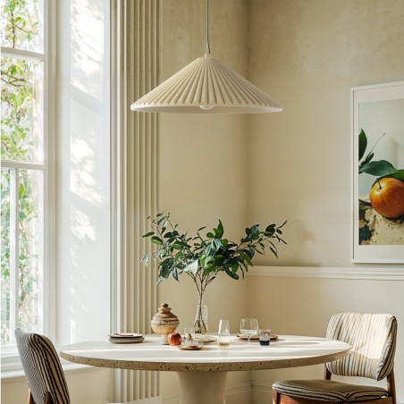 Pendant lamp Elena 50