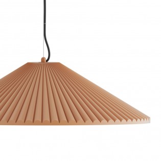 Pendant lamp Elena 60
