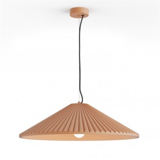 Pendant lamp Elena 60