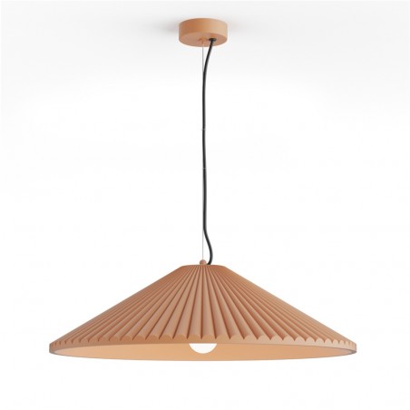 Pendant lamp Elena 60