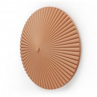 Wall lamp LED Elena 50 (12W)