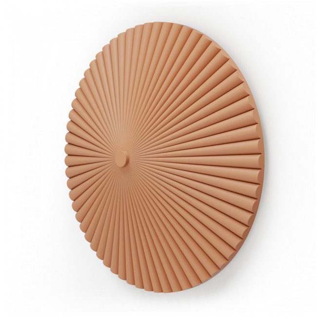 Aplique de pared LED Elena 50 (12W)