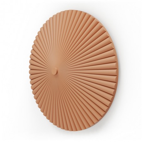 Aplique de pared LED Elena 50 (12W)