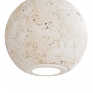 Ceiling lamp LED Vita (5W)