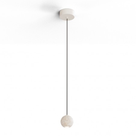 Ceiling lamp LED Vita (5W)