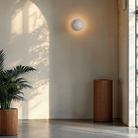 Wall lamp LED Vita CCT (10W)