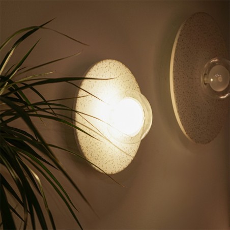 Wall lamp Candy 30
