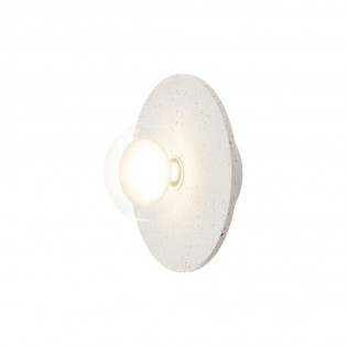 Wall lamp Candy 30