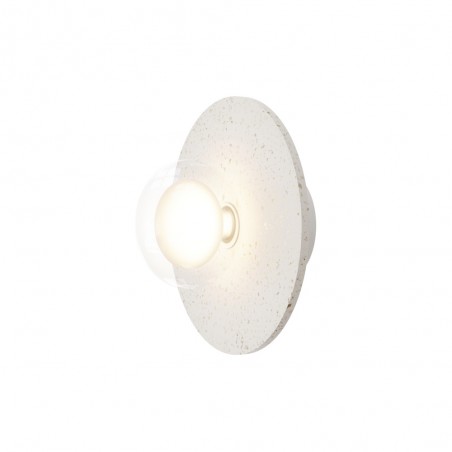 Wall lamp Candy 30