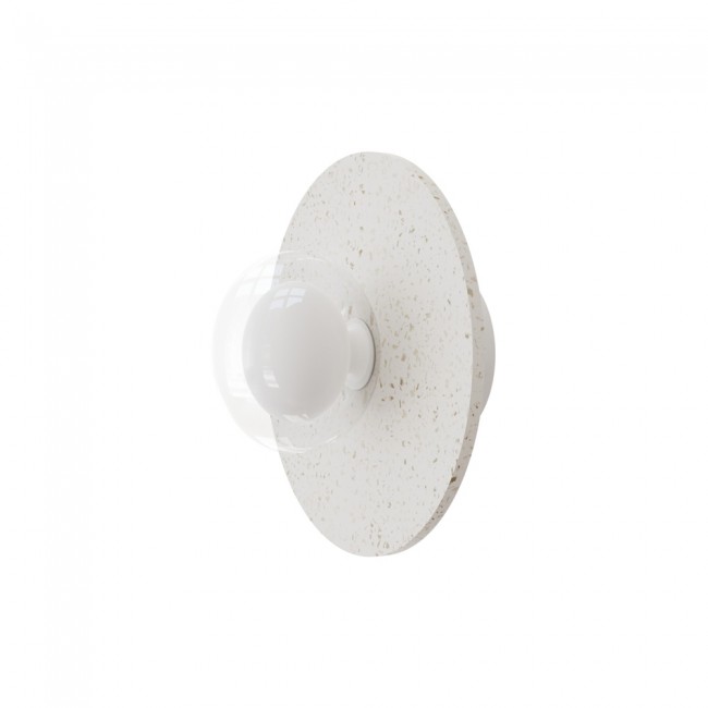 Wall lamp Candy 30