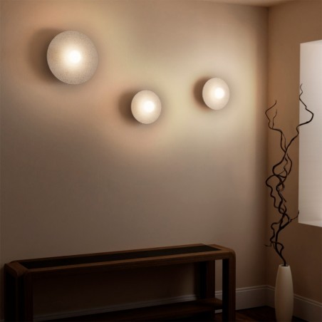 Aplique de pared Candy 45