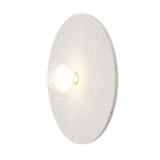 Aplique de pared Candy 45