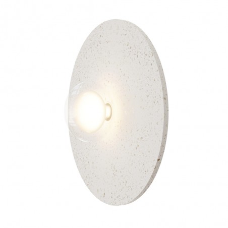 Aplique de pared Candy 45