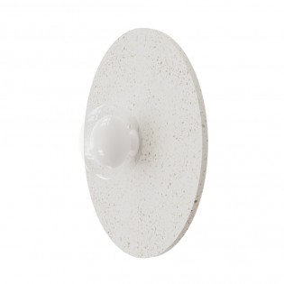 Wall lamp Candy 45