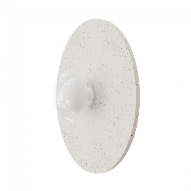 Aplique de pared Candy 45