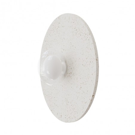 Aplique de pared Candy 45