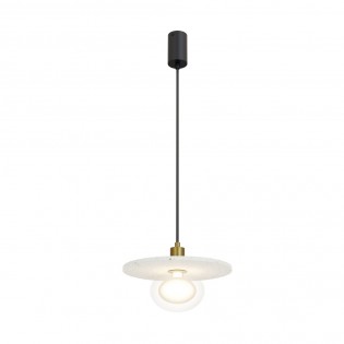 Pendant lamp Candy 30