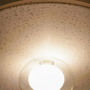 Pendant lamp Candy 30