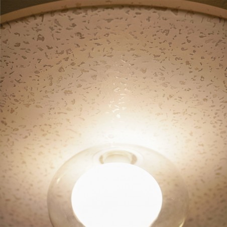 Pendant lamp Candy 30