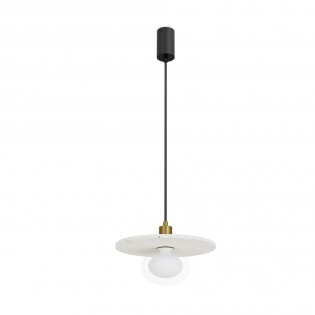 Pendant lamp Candy 30