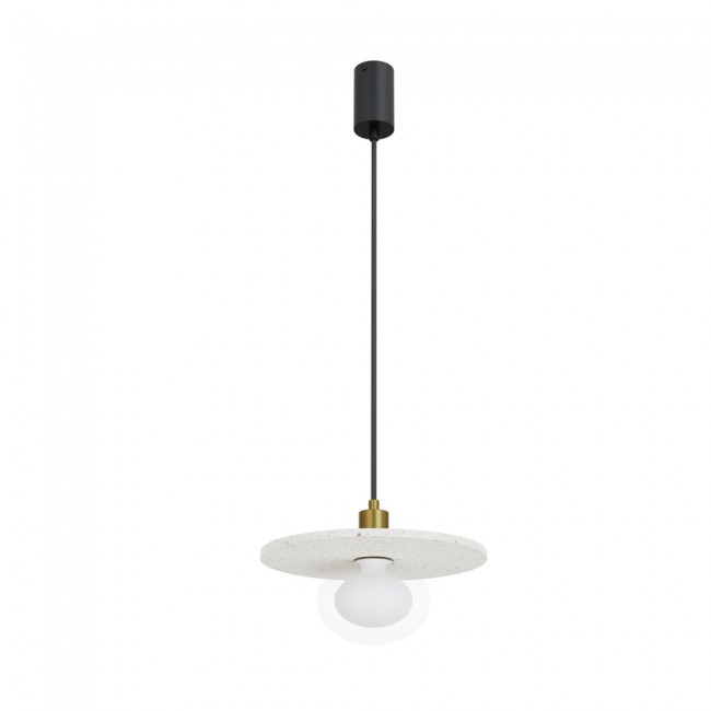 Pendant lamp Candy 30