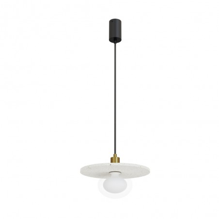 Pendant lamp Candy 30