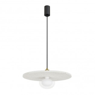 Pendant lamp Candy 45