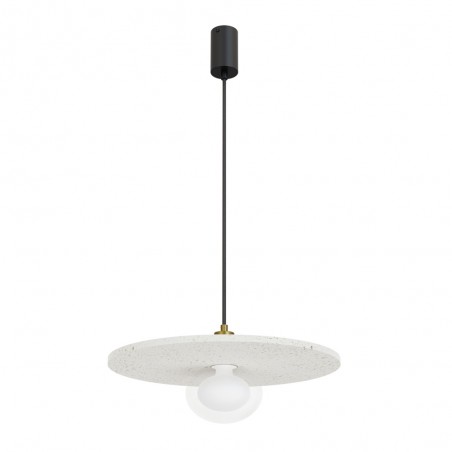 Pendant lamp Candy 45
