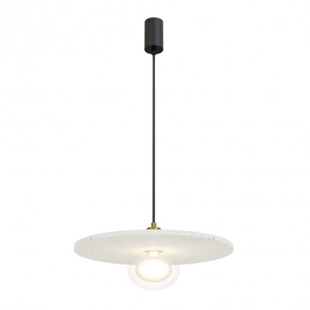 Pendant lamp Candy 45