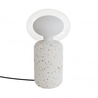 Table lamp Candy
