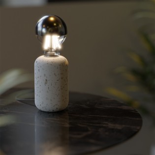 Table lamp Candy
