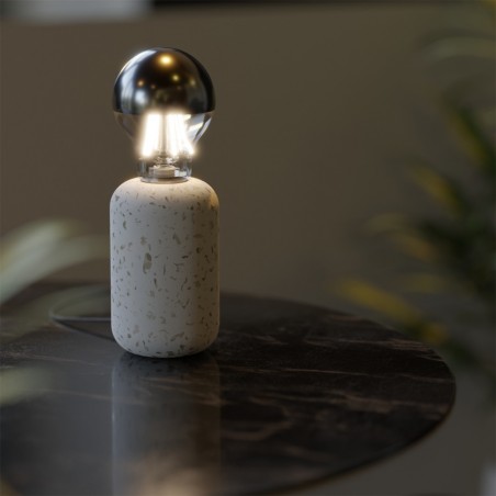 Table lamp Candy