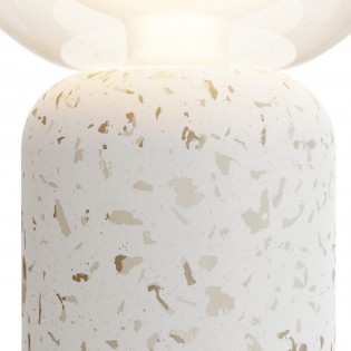Table lamp Candy