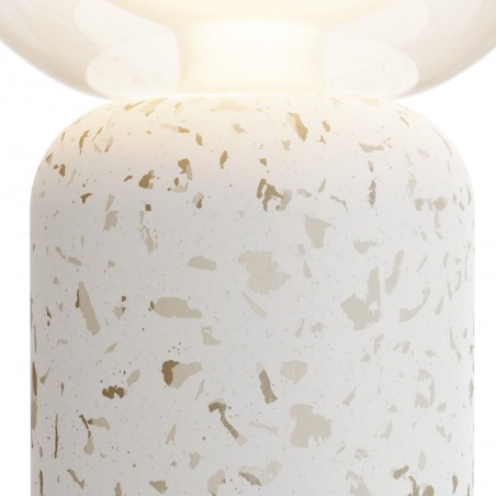 Table lamp Candy