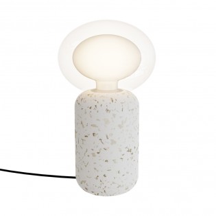 Table lamp Candy