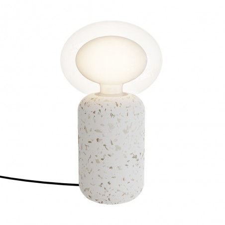 Table lamp Candy