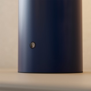 Rechargeable table lamp LED Mimo CCT Dim (2W)