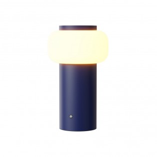 Rechargeable table lamp LED Mimo CCT Dim (2W)