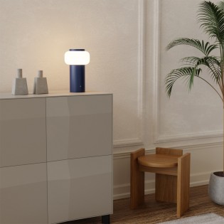 Rechargeable table lamp LED Mimo CCT Dim (2W)
