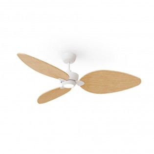 LED Ceiling Fan Alma 132...