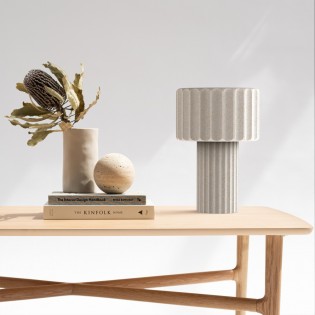 Table lamp Olimpia