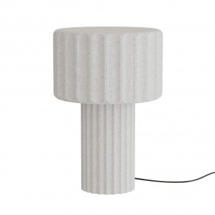 Table lamp Olimpia
