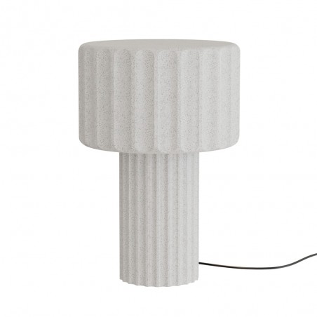 Table lamp Olimpia