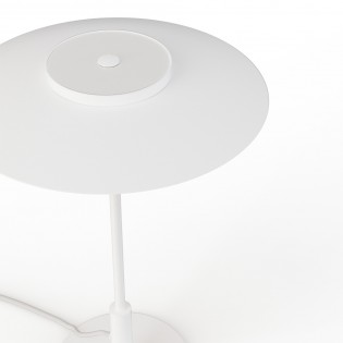 Table lamp LED Valentina CCT (9W)