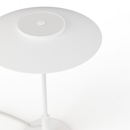 Table lamp LED Valentina CCT (9W)