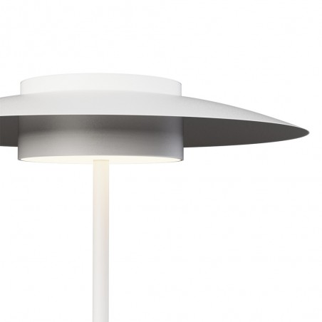 Table lamp LED Valentina CCT (9W)