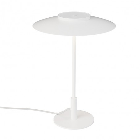 Table lamp LED Valentina CCT (9W)