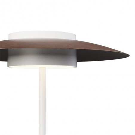 Table lamp LED Valentina II CCT (9W)
